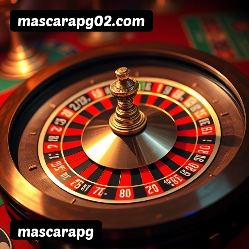 Benefícios Download mascarapg