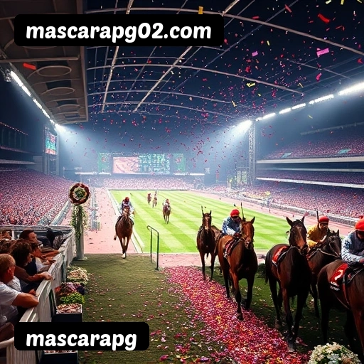 Instalar APK mascarapg