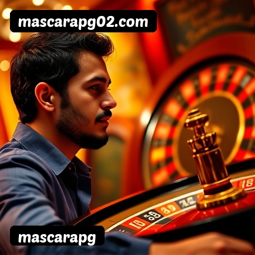 Recursos App mascarapg