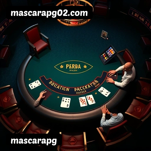 Aviator - Crash game popular na mascarapg