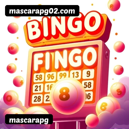 Qualificar VIP mascarapg