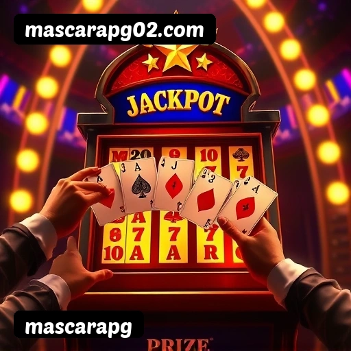 slot_Jackpots