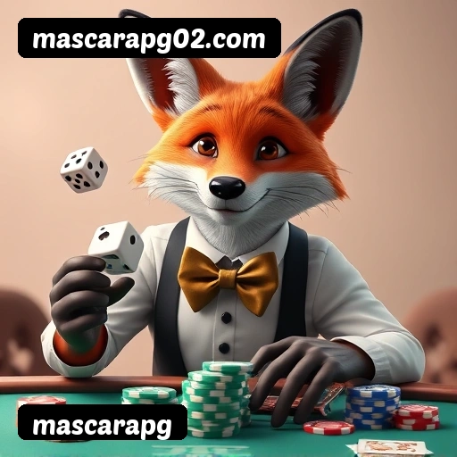 slot_StarlightPrincess