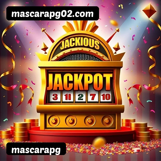 Recursos App mascarapg