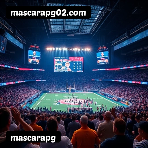 Vantagens App mascarapg