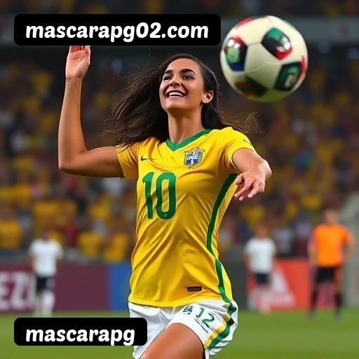 Free spins mascarapg