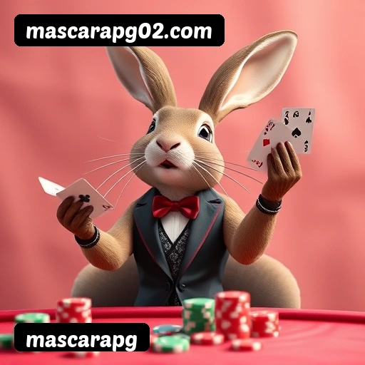 Instalar mascarapg Mac