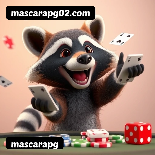 Níveis VIP mascarapg