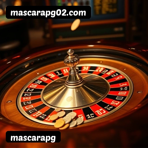 Jogos de slot online na mascarapg