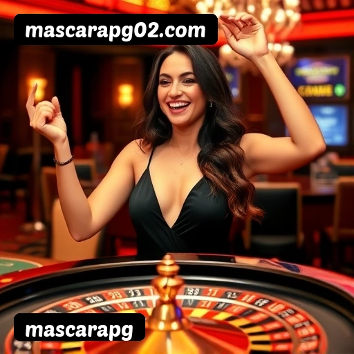 Starlight Princess - Slot game com multiplicadores na mascarapg